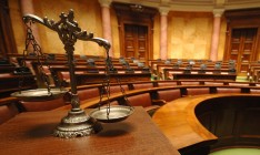 Дело об убийстве Бузины будет рассматривать суд присяжных