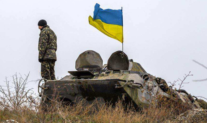 Депутаты расследуют факты хищений в ВСУ за последние 13 лет