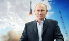 Россия планирует к 2022 году провести первое испытание сверхтяжелой ракеты