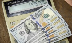 Долг Беларуси по кредитам перед РФ превышает $7 миллиардов, – посол