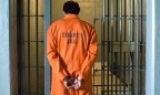 В США около 1,6 тыс. нелегалов отправят в федеральные тюрьмы