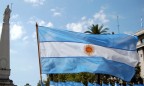 МВФ выделит Аргентине 50 миллиардов долларов