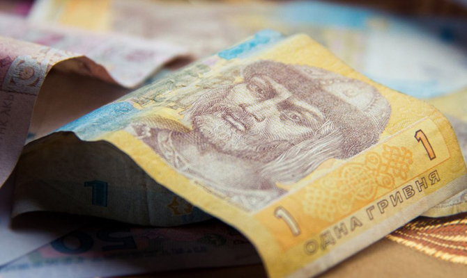 Две трети партий не задекларировали расходов