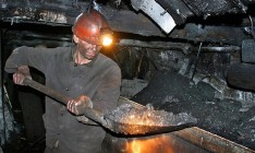 Долг по зарплатам на госшахтах составляет 350 млн грн, – Минэнергоугля