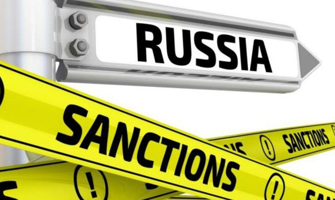 Антироссийские санкции вредят Италии, - министр