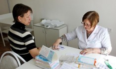 В Украине начали действовать изменения законодательства о психиатрической помощи