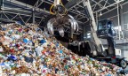 Объявлен конкурс на строительство мусороперерабатывающего завода во Львове