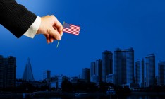 США могут открыть посольство в Северной Корее