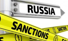 Антироссийские санкции вредят Италии, - министр