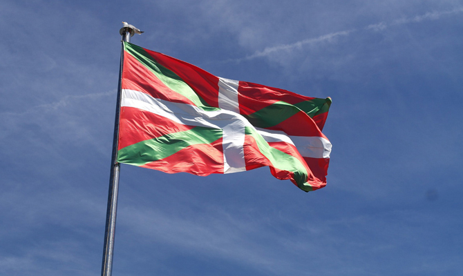 Еще один испанский регион хочет независимости