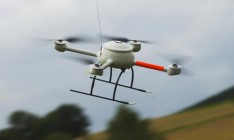 Госавиаслужба ввела ограничения на полеты для беспилотников