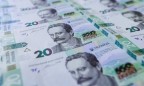 Власти Львова разместят облигации на 440 миллионов
