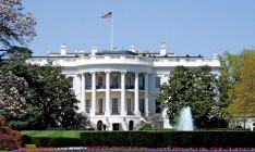 Белый дом раскрыл подробности предстоящей встречи Трампа и Ким Чен Ына