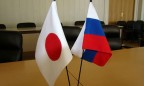 Япония выразила протест РФ из-за планов проложить линии связи на Курилы