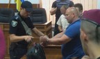 Суд арестовал догхантера Святогора до 9 июля