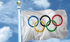 Швейцария отказалась проводить Олимпиаду-2026