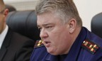 НАПК обжалует в суде несвоевременное представление деклараций Бочковским