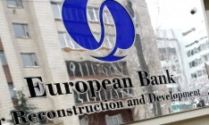 ЕБРР намерен предоставить Украине 250 млн евро на развитие возобновляемой энергетики
