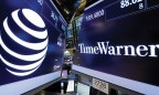 В США одобрили слияние AT&T и Time Warner за $85 миллиардов