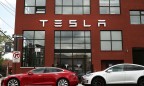 Tesla Motors намерена сократить 9% сотрудников