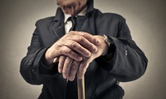 В России собираются повысить пенсионный возраст