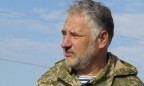 Кабмин одобрил отставку Жебривского с поста главы Донетчины