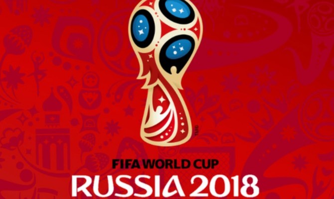 FT: Чемпионат мира по футболу показывает ограниченность санкций Запада против России