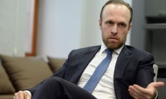 НАБУ сообщает о досудебном расследовании в отношении замглавы АП