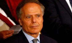 Италия вызвала посла Франции из-за обвинений Макрона