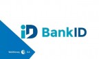 14 украинских банков и lifecell подключатся к BankID