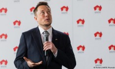 Маск займется созданием скоростной подземной системы поездов в Чикаго