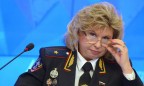 Уполномоченный по правам человека в РФ приедет  в Украину 18 июня
