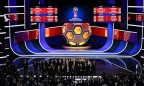 В Еврокомиссии заявили, что никто из ее членов на Чемпионат мира в Россию не поедет