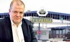 Начальник Волынской таможни формирует послушную ОПГ, - СМИ
