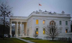 Рейтинг доверия американцев к Белому дому достиг максимума за 13 лет