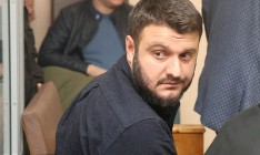 Подозреваемый по делу Бабченко заявил, что в «расстрельном списке» был сын Авакова