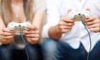 Зависимость от видеоигр официально признана болезнью