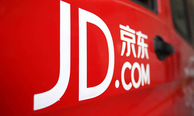 Google инвестирует $550 млн в конкурента AliExpress