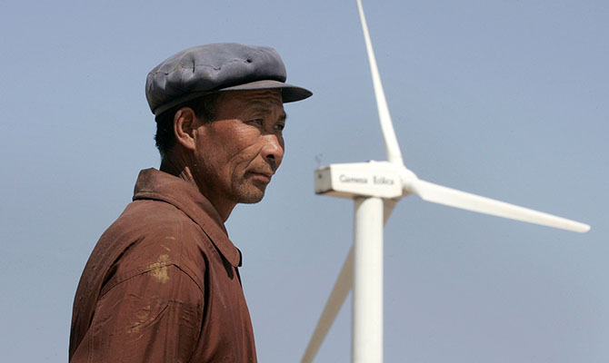 Об экономике, инфраструктуре и нелинейности