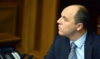 Комитет Рады вернул Парубию представления прокуратуры на Вилкула и Колесникова