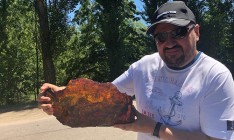 Минобороны хочет купить некачественные дроны у фирмы жены Розенблата