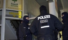 За год в Европе удвоилось число терактов, совершенных радикальными исламистами