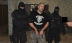 Арестованный в Словакии террорист оказался экс-бойцом «Правого сектора»
