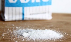 Ученые подтвердили опасность соли для человека