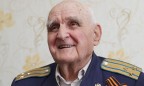 Умер воевавший с одной рукой летчик-испытатель Леонов