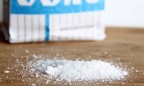 Ученые подтвердили опасность соли для человека