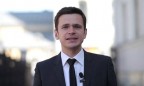 Кандидат от оппозиции Илья Яшин не сможет принять участие в выборах мэра Москвы