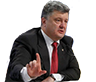 Порошенко рассказал, что конкретно Украине дала ассоциация с ЕС