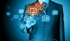 Lifecell и Vodafone назвали дату запуска 4G в диапазоне 1800 МГц