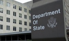 Госдеп США обвинил Россию и Китай в попытке «расколоть Запад»